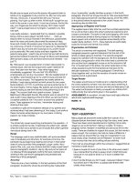 certificate in proficiency english tests oxford phần 10 ppt