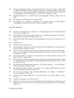 toffler alvin future shock phần 10 pot