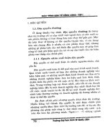 giáo trình kinh tế cộng cộng phần 3 ppsx