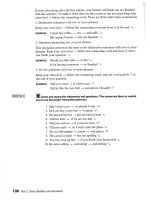 english pronunciation made simple phần 5 potx