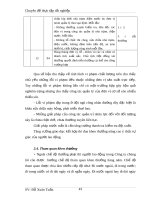 Giáo trình hướng dẫn cách thức nhằm nâng cao hiệu quả lao động cho doanh nghiệp phần 8 docx