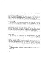 Dược học cổ truyền part 2 pptx