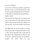 Gợi cảm váy không tay ppsx