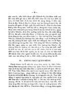 cổ nhân đàm luận phần 2 pps