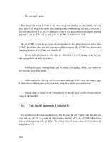 Điều trị nội khoa - ĐIỀU TRỊ BỆNH TĂNG HUYẾT ÁP PART 6 pot