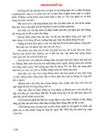 Giáo trình nhiên liệu dầu mỏ part 10 docx