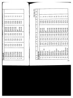 Các loại thực phẩm thuốc và thực phẩm chức năng ở Việt Nam part 9 pdf