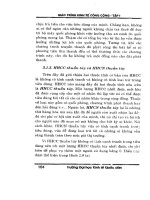 giáo trình kinh tế cộng cộng phần 4 ppt