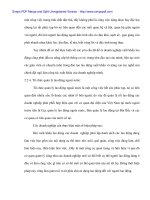 Thúc đẩy xuất khẩu lao động sang Đài Loan tại Cty cổ phần đầu tư và thương mại - 8 doc