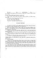 Bài giảng y học cổ truyền tập 2 part 5 pdf