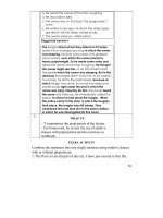 Thiết kế bài giảng Tiếng Anh 11 tập 2 part 3 ppt