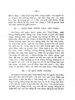 cổ nhân đàm luận phần 7 pps