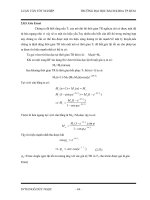 giới thiệu MRI VN phần 5 pps