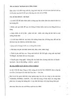 Xây dựng lò đốt rác công nghiệp công suất 80 Kg/h part 2 pot