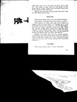 Rượu bổ cổ truyền bồi bổ sức khỏe part 8 pptx