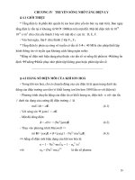 TRUYỀN SÓNG - CHƯƠNG 4 pps