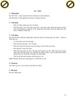 Giáo trình hướng dẫn sử dụng Estrumate để tiêm đề kháng cho động vật phần 7 pptx