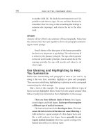 READ BETTER REMEMBER MORE 2e phần 9 pps