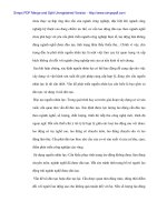 Đầu tư phát triển Công nghiệp vùng kinh tế trọng điểm Bắc Bộ - 8 pdf