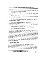 giáo trình kinh tế cộng cộng phần 2 docx