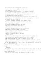 essential English Grammar in Use int phần 4 pptx