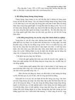 Giáo trình Luật Lao động cơ bản 2005 phần 4 potx