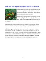 Những kiến thức tổng hợp hóa học part 8 pdf