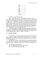 Lập trình bằng Turbo Pascal part 10 pot