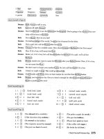 english pronunciation made simple phần 10 pptx