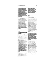 oxford handbook of commercial correspondence phần 8 pptx