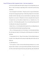 Nâng cao hiệu quả huy động và sử dụng vốn tại AGRIBANK chi nhánh Hai Bà Trưng- 3 pdf