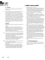 discussions a z advanced phần 5 ppt