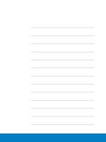 Feeling good 100 ways to feel better every day phần 10 potx