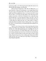 Giáo trình hướng dẫn tìm hiểu về những căn bệnh nguy hiểm và phổ biến trên thế giới phần 8 doc