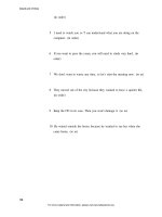 new grammar practice preint phần 7 pdf
