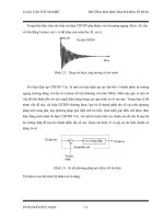 giới thiệu MRI VN phần 2 docx