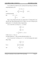 giáo trình động lực học phần 2 pdf