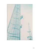 chuyên đề nền móng phần 7 potx