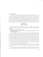 Dược học cổ truyền part 7 pps