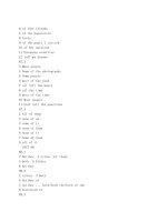 essential english grammar in use int phần 10 pptx