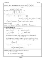 tích phân phổ thông trung học phần 5 pdf