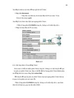 Giáo trình hướng dẫn phương pháp cấu hình router bằng kỹ thuật ethernet phần 6 doc