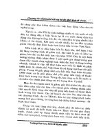 giáo trình kinh tế cộng cộng phần 8 pps