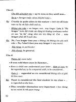 kĩ năng dịch tiếng anh 8 pot