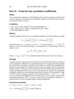 100 STATISTICAL TESTS phần 3 pptx