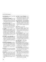 NTC’S American IDIOMS Dictionary phần 4 pptx