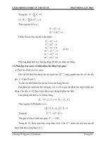 giáo trình động lực học phần 7 pptx