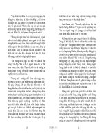 hạnh phúc trong công việc phần 2 pps