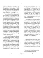 hạnh phúc trong công việc phần 4 pdf