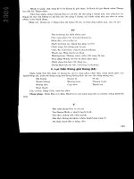 Tuệ Tĩnh toàn tập part 10 pps